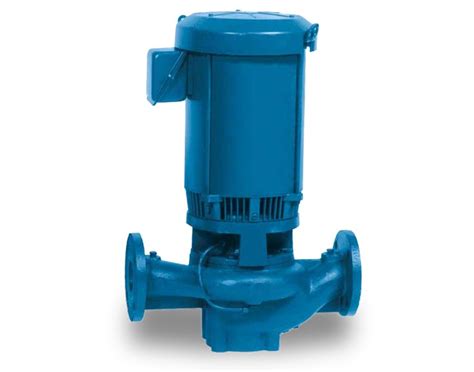 aurora inline centrifugal pump|aurora pump catalog.